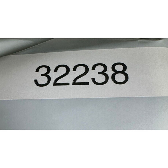 Polo Ralph Lauren Blazer Adult Extra Large Tan 3 Button Jacket Coat Pocket Mens - Picture 11 of 11